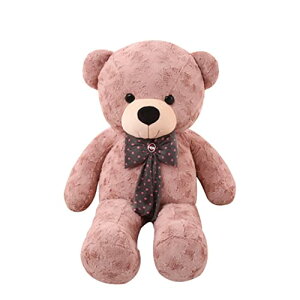 ʂ   F  傫 N}  _炩 D ܂ YQ v[gp j aMtg  ܂ʂ