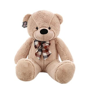 ʂ   N}  efBxA ӂӂ 킢 D  _炩 ܂ YQ v[gp j av[g Mt ʂ