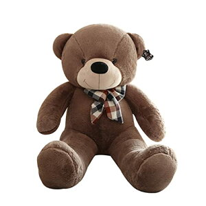 ʂ   N}  efBxA ӂӂ 킢 D  _炩 ܂ YQ v[gp j av[g Mt ʂ