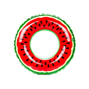  lp t[g qp  XCJ ϋv 萫 v[ C V nh|vt XCJ80#