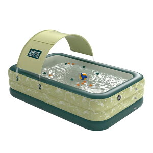 GA[v[ c rj[v[ ^ qpv[ 悯t XC~Ov[ ܂ݎ v[ [֗ ƒ Lv ҏ΍ t@~[v[ 210×145×60cm O[3i