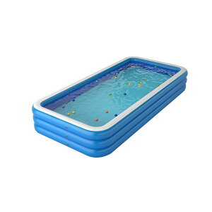 GA[v[ c rj[v[ ϋv qpv[ ^ XC~Ov[ ܂ݎ v[ [֗ O Lv ҏ΍ t@~[v[ 388×185×60cm u[/3i