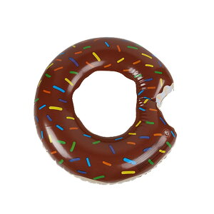  lp t[g qp  h[ic ϋv 萫 v[ C V nh|vt uE70#