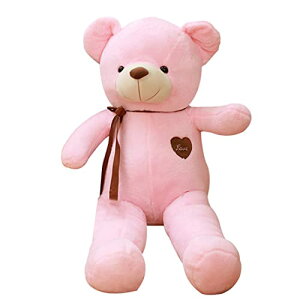 ʂ  N}   efBxA ӂӂ 킢  _炩 D ܂ YQ v[gp j av[g Mtg   ʂ