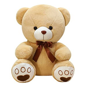 ʂ  傫 F N} D   _炩 ܂ YQ v[gp j aMtg  ܂ʂ