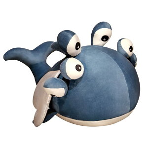 ʂ ܂    ӂӂ  _炩  D ܂ @\ ʔ 􂦂 n v[g j a Mtg  YQ 70cm