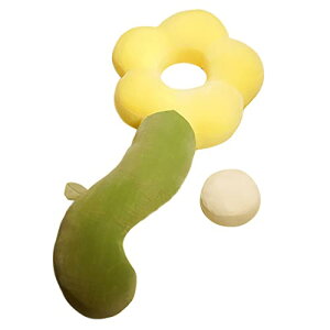  ʂ ܂ t[  ӂӂ  _炩  D ܂ @\ ʔ 􂦂 n v[g j a Mtg  YQ 7