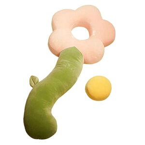  ʂ ܂ t[  ӂӂ  _炩  D ܂ @\ ʔ 􂦂 n v[g j a Mtg  YQ 7