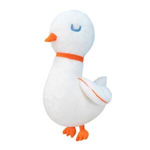  ʂ ܂ _bN  ӂӂ  _炩  D ܂ @\ ʔ n 􂦂 v[g j a Mtg  YQ 55cm