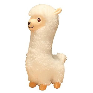 ʂ  ApJ ӂӂ 킢  _炩 D YQ v[gp j Mtg  a 􂦂 ߋiuE 85CMj