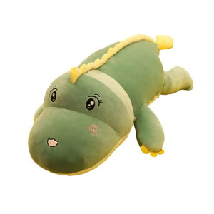 ʂ   傫 ӂӂ 킢  _炩 D YQ v[gp j 􂦂 Mtg  a ߋ ̂ʂ iO[ 100CMj