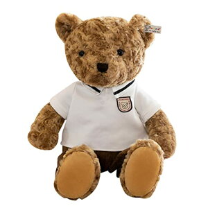 ʂ N}  ӂӂ  efBxA 킢 D  _炩 ܂ YQ v[gp j av[g Mt ʂ