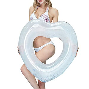  lp t[g qp  킢 n[g 萫 v[ C V nh|vt