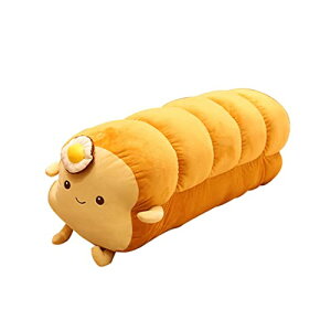 ʂ  g[Xg ӂӂ 킢  _炩 D YQ v[gp j Mtg  a X ߋiuE 45CMj