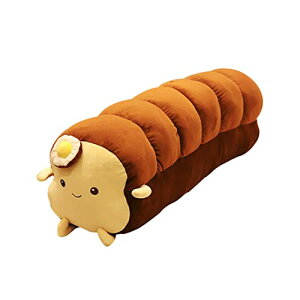 ʂ  g[Xg ӂӂ 킢  _炩 D YQ v[gp j Mtg  a X ߋiuE 45CMj