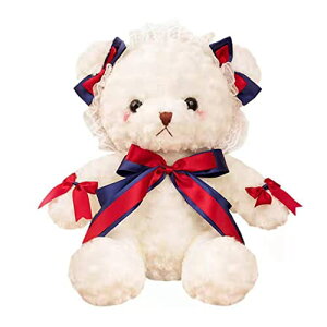 ʂ N}  킢   efBxA ӂӂ _炩 D ܂ YQ v[gp j a Mtg   ʂ