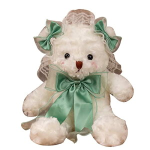 ʂ N}  킢   efBxA ӂӂ _炩 D ܂ YQ v[gp j a Mtg   ʂ