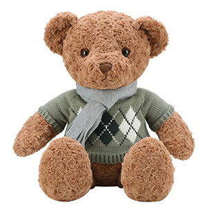 ʂ   F  傫 N}  _炩 D ܂ YQ v[gp j aMtg  ܂ʂ