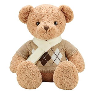 ʂ   F  傫 N}  _炩 D ܂ YQ v[gp j aMtg  ܂ʂ