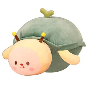 ʂ ܂  ݂΂  ӂӂ  _炩  D ܂ @\ ʔ 􂦂 n v[g j a Mtg  YQ 7