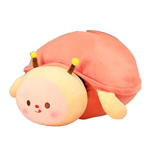 ʂ ܂  ݂΂  ӂӂ  _炩  D ܂ @\ ʔ 􂦂 n v[g j a Mtg  YQ 7