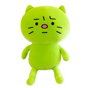 ʂ ܂  lR  ӂӂ  _炩  D ܂ @\ ʔ 􂦂 n v[g j a Mtg  YQ 50cm