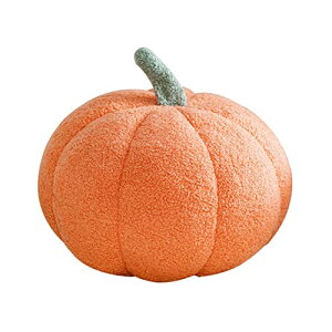 ʂ  J{` ڂ ӂӂ 킢  _炩 D YQ v[gp j vgs[i bh 28CMj