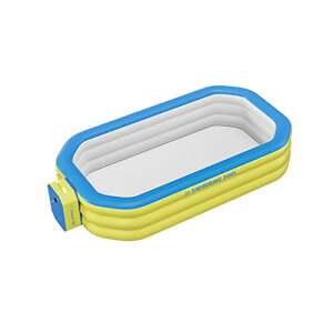 GA[v[ c rj[v[ ^ qpv[ XC~Ov[ ܂ݎ v[ dGA[|v [obNt   Lv ҏ΍ t@~[v[ 260*170*60cm C