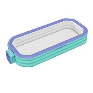 GA[v[ c rj[v[ ^ qpv[ XC~Ov[ ܂ݎ v[ dGA[|v [obNt   Lv ҏ΍ t@~[v[ 260*170*60cm C