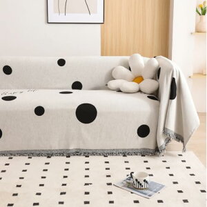 \t@[Jo[ \t@[xbhJo[ }`Jo[ یJo[  L A܂Ƃh~ h~ ho RۖhL ʋC @\ 􂦂 ~ tȒP ybgΉ `  I