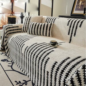 \t@[Jo[ \t@[xbhJo[  }`Jo[ یJo[  L A܂Ƃh~ h~ ho RۖhL ʋC @\ 􂦂 ~ tȒP ybgΉ ` I