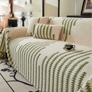 \t@[Jo[ \t@[xbhJo[  }`Jo[ یJo[  L A܂Ƃh~ h~ ho RۖhL ʋC @\ 􂦂 ~ tȒP ybgΉ ` I