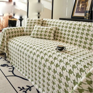 \t@[Jo[ \t@[xbhJo[  }`Jo[ یJo[  L A܂Ƃh~ h~ ho RۖhL ʋC @\ 􂦂 ~ tȒP ybgΉ ` I