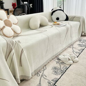 \t@[Jo[ \t@[xbhJo[ }`Jo[ یJo[  L A܂Ƃh~ h~ ho RۖhL ʋC @\ 􂦂  ~ tȒP ybgΉ ` I