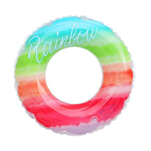  lp t[g qp  O^^Cv ϋv 萫 v[ C V nh|vt C{[80#