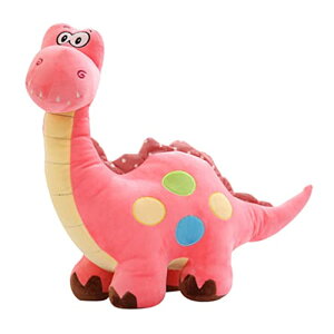 ʂ   ӂӂ 킢  _炩 D YQ v[gp j Mtg  a ߋiO[ 80CMj