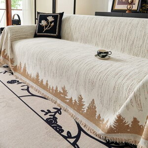 \t@[Jo[ \t@[xbhJo[ }`Jo[ یJo[  L A܂Ƃh~ h~ ho  RۖhL ʋC @\ 􂦂 ~ tȒP ybgΉ ` I