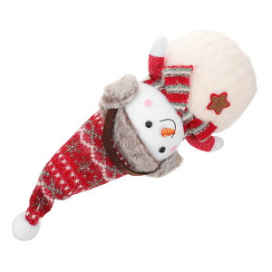 ʂݎĕtႾܑ  NX}XpZ^[