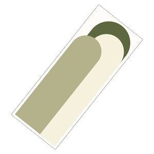 {fUCǃfJ[ @\[XebJ[ p \Ă͂EH[V[ Q rO ItBX