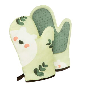 1 yA fM~ߎ H􂢗p ݂h~ H̏̂߂̃Lb` j̃I[u~bg ₯ǖh~x[LOO[u ~߃x[LOO[u Rbg