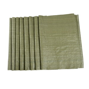 8 Xl[NobO S~ ݔ 傫 傫ȃS~ bVI[KiCU[obO ȃS~ S~ S~ Gݗe vX`bN