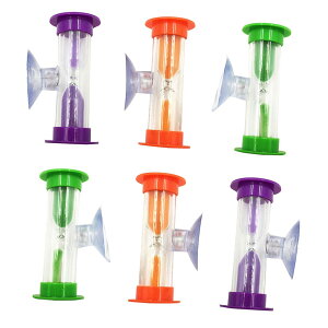 6 zՍv  XgbvEHb`  c̍ NbN v LbYTh^C}[ oX[Th^C}[ ̃oX[  KX