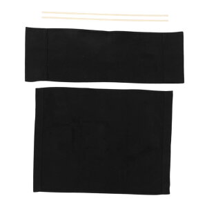 fBN^[Y`FAp ܂肽݃`FAւ zJo[ RF VvfUC \