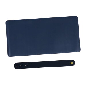 唻ʎgp\fXN}bg \tgf ~ߐ݌v 񕉒Sy ItBX pp\RfXNی}EXpbh