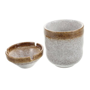 gZ~bNDM hRl݌v {HpAbVgC Be[WX^C iXgp