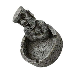 1 ΑDM N[ȊDM |PbgDM i̊DM DM z[DM Ntg C[X^[DM AC΂̊DM ƒpDM ΂̊DM iDM