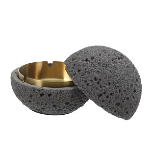 DM Wt~jS~ gȊD̗e S~ AbVz_[ Be[WAbVz_[ obgz_[ Zg