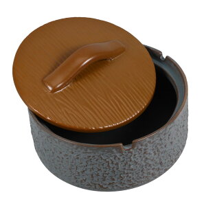 Be[WDM Wt Z~bNDM h@\t |pIfUC ƒprO[ItBX