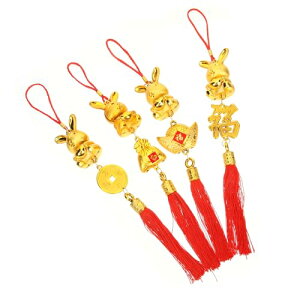 4 2023 N  ETM  ETM  NX}X i N gbp[ ETM   N ETM ʂ ETM   V