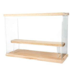 fBXvCP[X i tBMA [I[KiCU[ AN{bNX tBMApV[P[X W z[fR[V X܃fBXvC